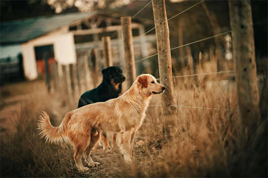 O que faz um técnico veterinário? Descubra tudo sobre esta profissão essencial